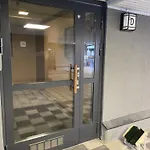 Mp Kallio * Helsinki
