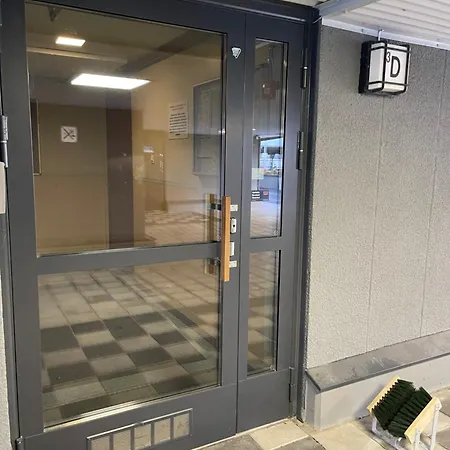 Mp Kallio * Ελσίνκι