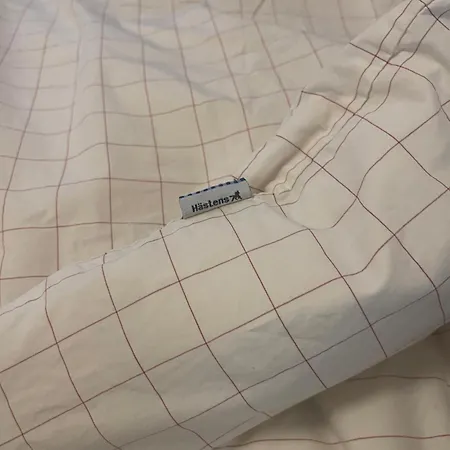 Mp Kallio Διαμέρισμα Ελσίνκι