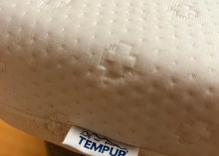 Mp Kallio Helsingfors