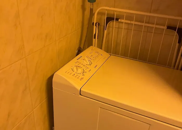 Lägenhet Mp Kallio Helsingfors