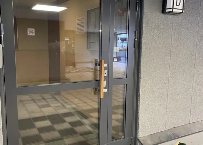 Mp Kallio * Helsingfors