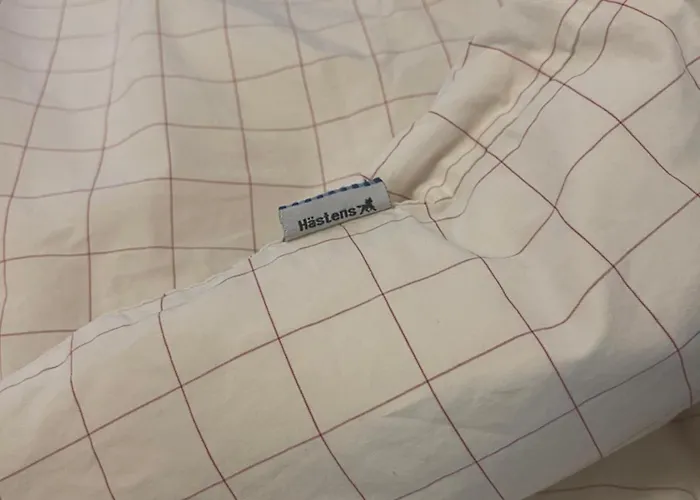 Mp Kallio Lägenhet Helsingfors